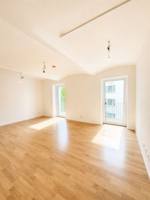 Apartment in Vienna, Wien Stadt