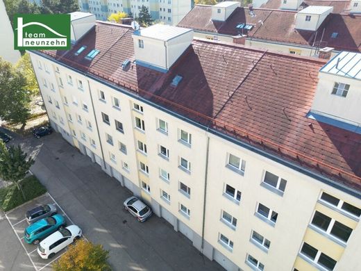 Apartment in Vienna, Wien Stadt