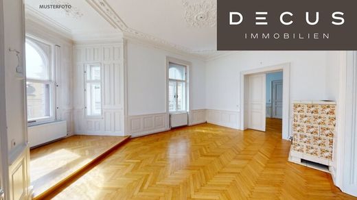 Apartment in Vienna, Wien Stadt