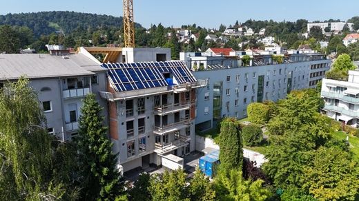 ‏דירת פנטהאוז ב  לינץ, Linz Stadt