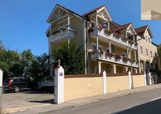 Hotel in Kritzendorf, Politischer Bezirk Tulln