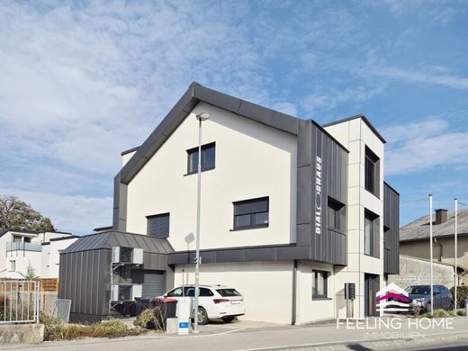 Oficina en Wördern, Politischer Bezirk Tulln