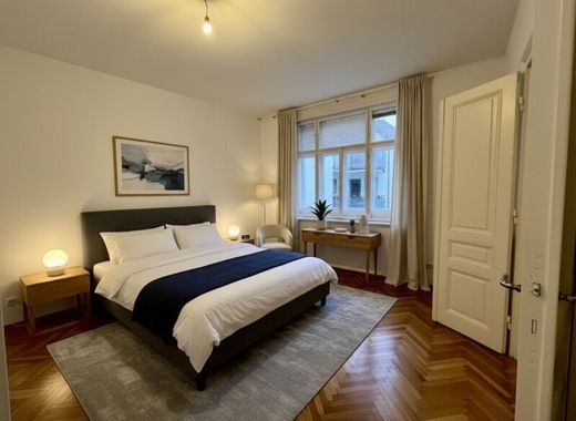 Apartment in Vienna, Wien Stadt