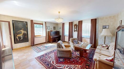 Casa di lusso a Perchtoldsdorf, Politischer Bezirk Mödling