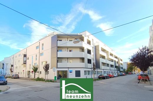 Apartment / Etagenwohnung in Pölten, Niederösterreich