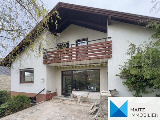 Luksusowy dom w Gablitz, Politischer Bezirk Sankt Pölten