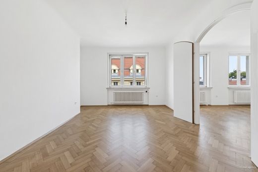 Appartement à Gemeindebezirk Alsergrund, Wien Stadt