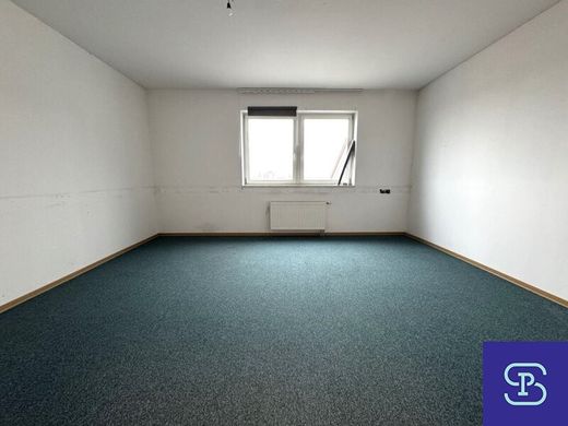 Bureau à Vienne, Wien Stadt