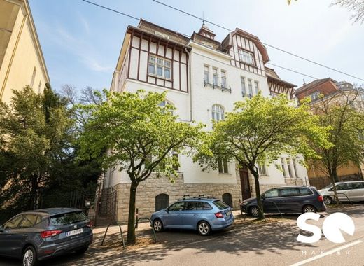 Office in Vienna, Wien Stadt