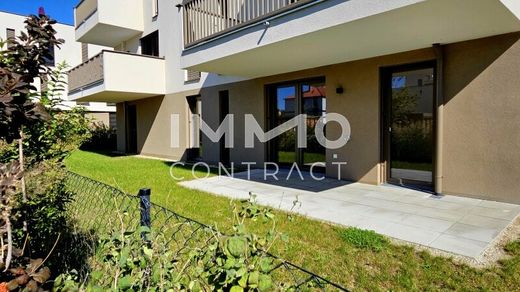 Apartment in Leopoldsdorf, Politischer Bezirk Bruck an der Leitha