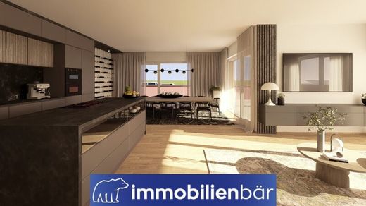 Apartment / Etagenwohnung in Peuerbach, Politischer Bezirk Grieskirchen