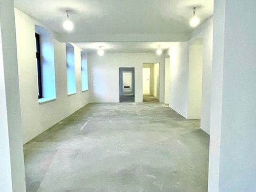 مكتب ﻓﻲ Gemeindebezirk Rudolfsheim-Fünfhaus, Wien Stadt