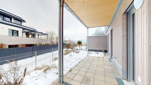 Apartament w Gießhübl, Politischer Bezirk Mödling