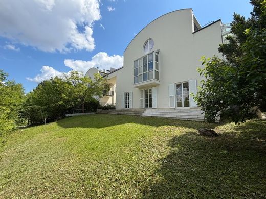 Daire Viyana, Wien Stadt