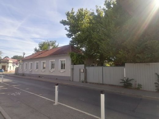 Lüks ev Viyana, Wien Stadt