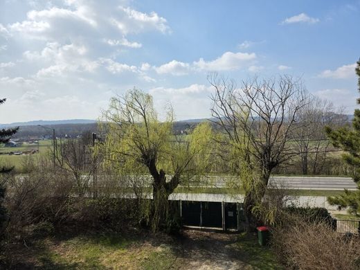 Участок, Langenzersdorf, Politischer Bezirk Korneuburg