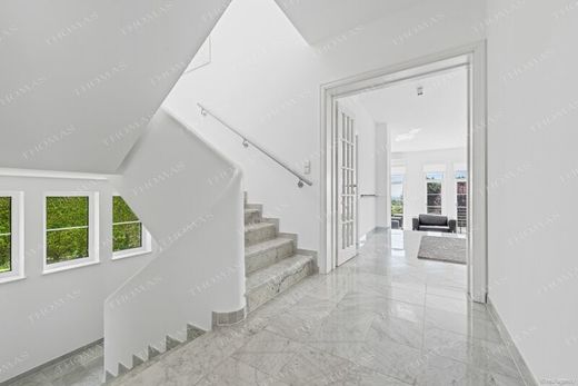 Villa in Hagenbrunn, Politischer Bezirk Korneuburg