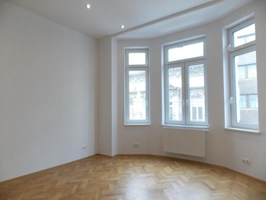 Apartment in Neubau, Politischer Bezirk Mistelbach