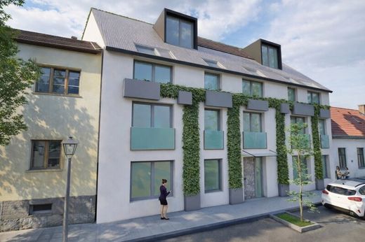 Apartment in Vienna, Wien Stadt