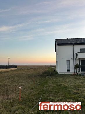 Land in Neusiedl am See, Politischer Bezirk Neusiedl am See