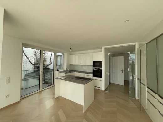 Apartment in Vienna, Wien Stadt