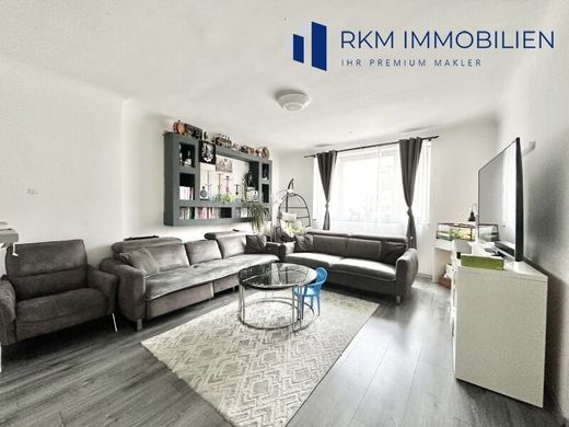 Piso / Apartamento en Viena, Estado Federado de Viena