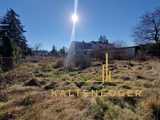 토지 / 빈, Wien Stadt