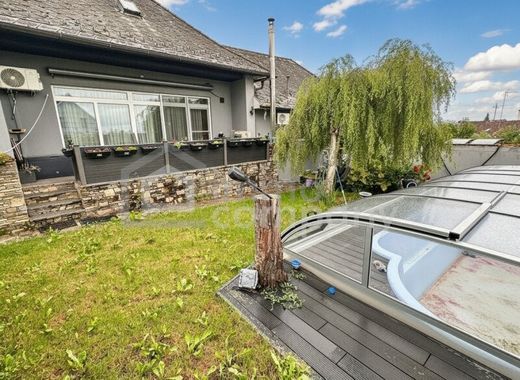 Luxus-Haus in Artstetten, Politischer Bezirk Melk