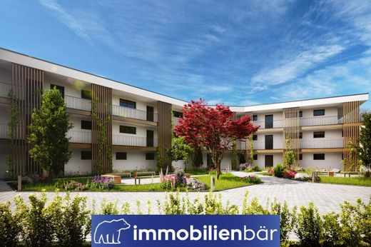 Apartment in Marchtrenk, Wels-Land