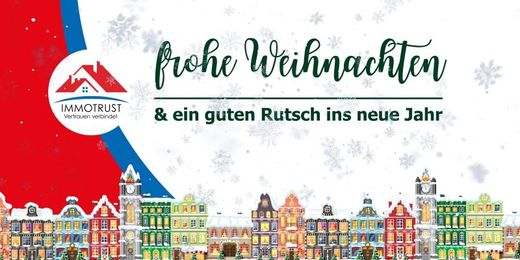 办公室  Kühnsdorf, Politischer Bezirk Völkermarkt