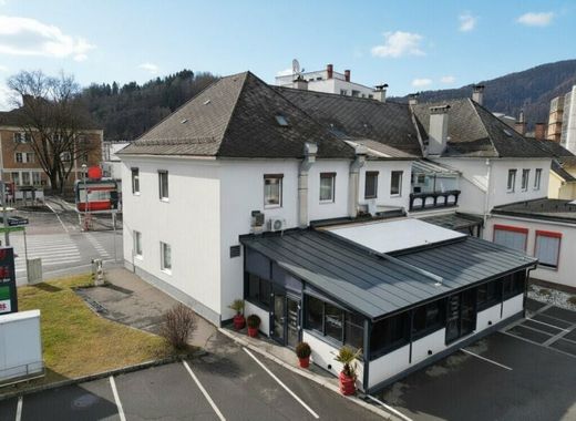 Casa de lujo en Leoben, Politischer Bezirk Leoben