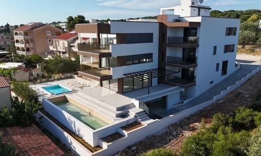 套间/公寓  Kožino, Zadar