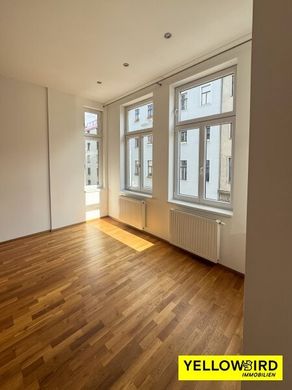 Apartment in Vienna, Wien Stadt