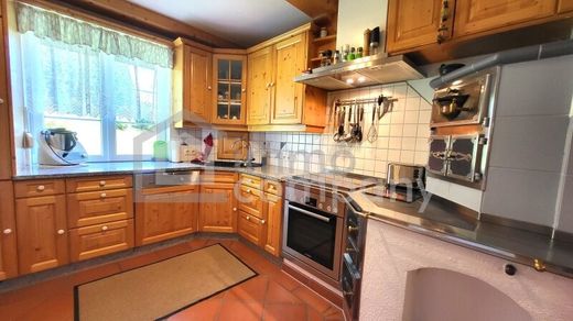 Luxe woning in Sankt Oswald ob Eibiswald, Politischer Bezirk Deutschlandsberg