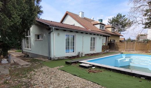 Luxury home in Vienna, Wien Stadt