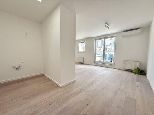 Apartment in Vienna, Wien Stadt