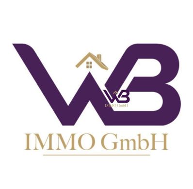 토지 / Klein-Engersdorf, Politischer Bezirk Korneuburg