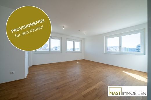 Apartment in Vienna, Wien Stadt