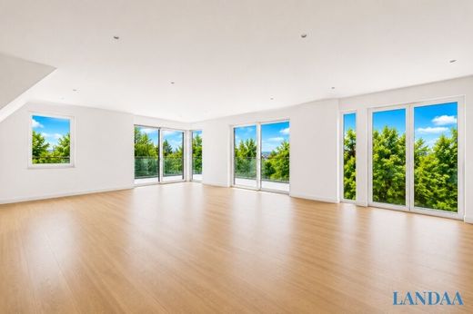 Apartment in Vienna, Wien Stadt
