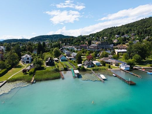 Квартира, Krumpendorf, Politischer Bezirk Klagenfurt Land