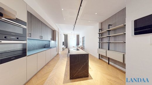 Διαμέρισμα σε Βιέννη, Wien Stadt