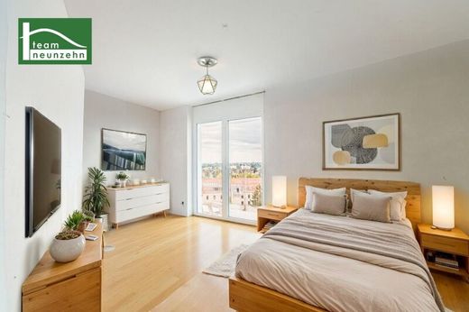 Apartament w Graz, Graz Stadt