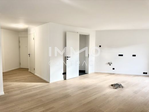 Apartment / Etagenwohnung in Wien, Wien Stadt