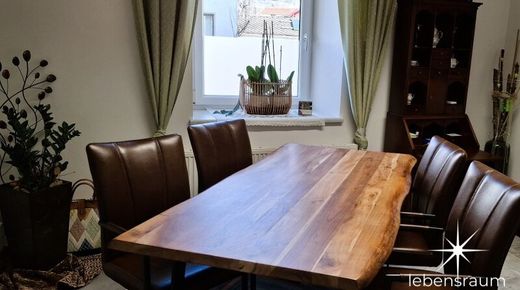 مكتب ﻓﻲ Möllbrücke, Politischer Bezirk Spittal an der Drau