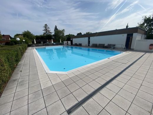 Casa di lusso a Vienna, Wien Stadt