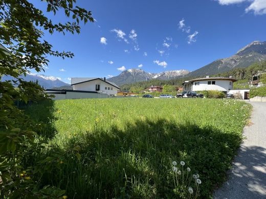 Land for sale in Imst