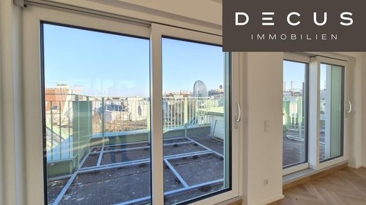 Apartament w Wiedeń, Wien Stadt