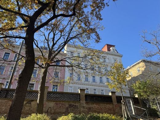 ウィーン
, Wien Stadtのアパートメント