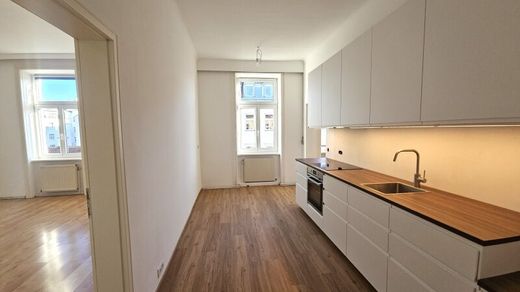 Appartamento a Vienna, Wien Stadt