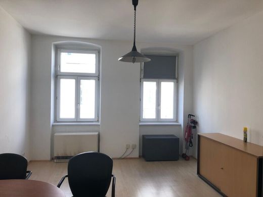 Apartment / Etagenwohnung in Wien, Wien Stadt